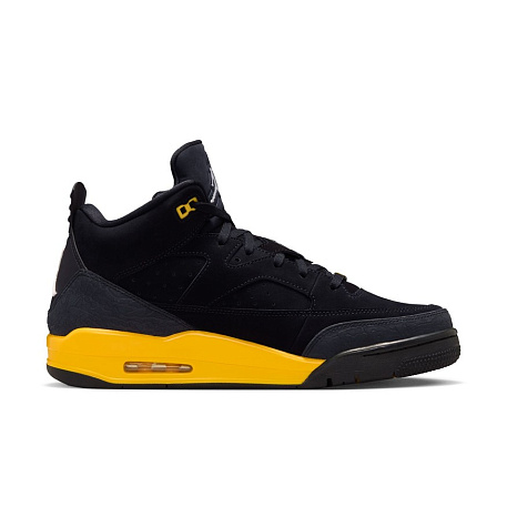 Кроссовки Jordan Son Of Mars Low