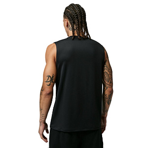 Майка Jordan Dri-FIT Sport Flightweight Sleeveless Top