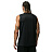 Майка Jordan Dri-FIT Sport Flightweight Sleeveless Top
