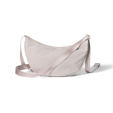 Сумка на пояс Nike Aura Crescent Crossbody Bag (4L)