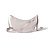 Сумка на пояс Nike Aura Crescent Crossbody Bag (4L)