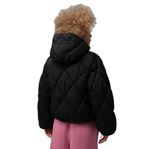 Куртка Jordan Break Puffer Jacket