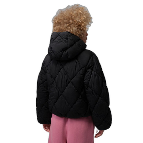 Куртка Jordan Break Puffer Jacket