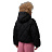 Куртка Jordan Break Puffer Jacket