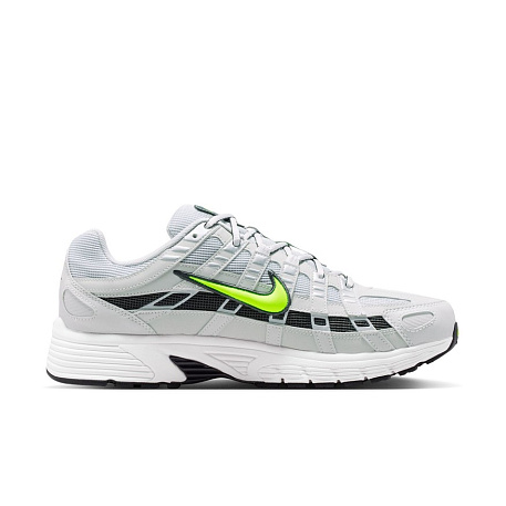 Кроссовки Nike P-6000
