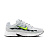Кроссовки Nike P-6000