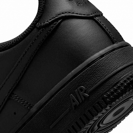 Кроссовки Nike AIR FORCE 1 LE (GS)