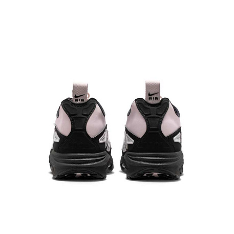 Кроссовки Nike Air Max SNDR