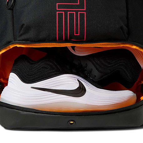 Рюкзак Nike Varsity Elite Backpack