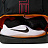 Рюкзак Nike Varsity Elite Backpack