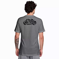 Футболка Nike Dri-Fit Tee Standard Hbr
