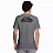 Футболка Nike Dri-Fit Tee Standard Hbr