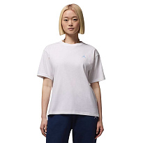 Футболка Jordan Graphic T-Shirt