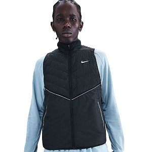 Жилетка Nike Therma-FIT Repel Running Vest with Reflective Accents