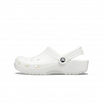 Клоги Crocs Classic Clog