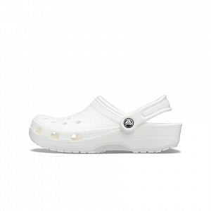 Клоги Crocs Classic Clog