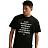 Футболка Nike SB T-Shirt LSE My Friends