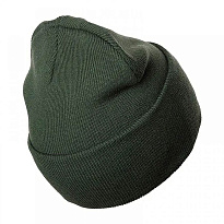 Шапка 47 Brand Mlb New York Yankees Haymaker