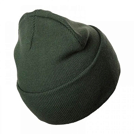 Шапка 47 Brand Mlb New York Yankees Haymaker