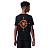 Футболка Jordan Jumpman Compass T-Shirt