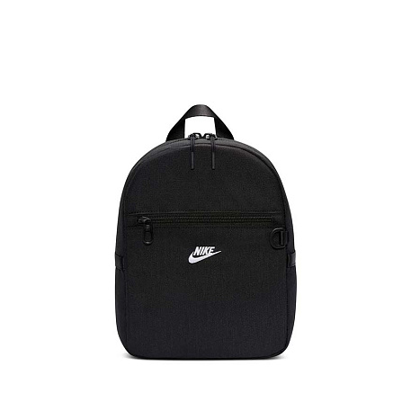 Рюкзак Nike Heritage Mini Backpack (6L)