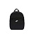 Рюкзак Nike Heritage Mini Backpack (6L)