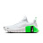Кроссовки Nike Free Metcon 6