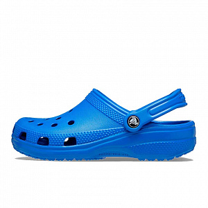 Клоги Crocs Classic Clog