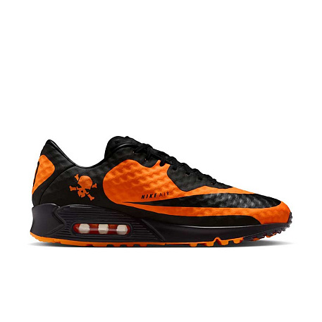 Кроссовки Nike Air Max 90