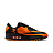 Кроссовки Nike Air Max 90