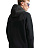 Толстовка Nike Tech Mix Water-Repellent Hoodie