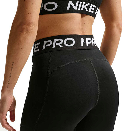 Шорты Nike Pro 365 5" Shorts