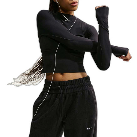 Брюки Nike Therma-FIT One Polar Fleece Jogger