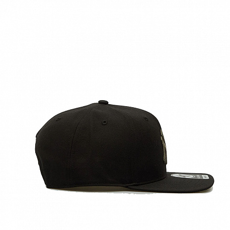 Кепка (snapback) 47 Brand New York Yankees Ballpark Camo