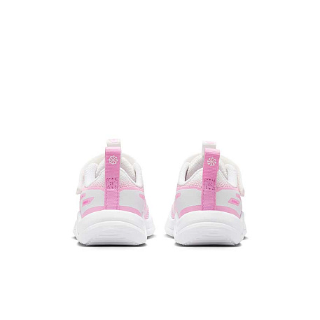 Кроссовки Nike Cosmic Runner (TD)