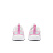 Кроссовки Nike Cosmic Runner (TD)