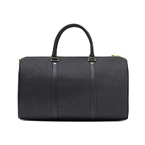 Сумка Jordan Jam Monogram Duffle Bag