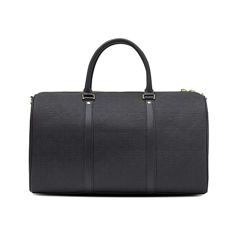 Сумка Jordan Jam Monogram Duffle Bag