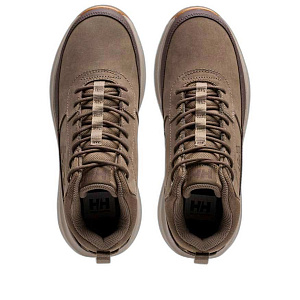 Ботинки Helly Hansen Beckett Mid