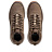 Ботинки Helly Hansen Beckett Mid
