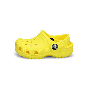 Клоги Crocs Classic Clog T BBt