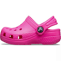 Клоги Crocs Classic Atm