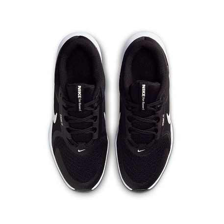 Кроссовки Nike Star Runner 5 (GS)