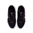 Кроссовки Nike Star Runner 5 (GS)