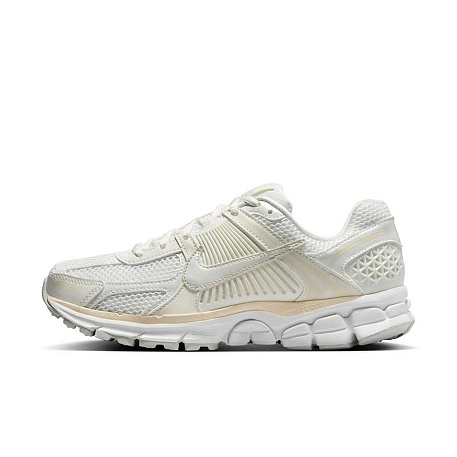 Кроссовки Nike Zoom Vomero 5