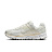 Кроссовки Nike Zoom Vomero 5