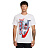 Футболка Nike Club Basketball T-Shirt