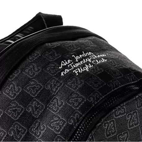 Рюкзак Jordan Jam Monogram