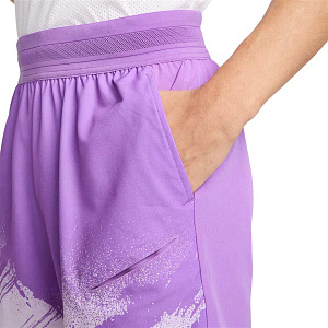 Шорты NikeCourt Dri-FIT Slam RG