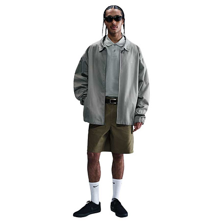 Шорты Nike Club Woven Cargo Shorts